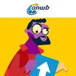 ANWB Streetwise | Indus Appstore | App Icon