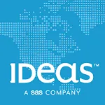 IDeaS Mobile RMS | Indus Appstore | App Icon