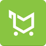 Markeet - Ecommerce App | Indus Appstore | App Icon