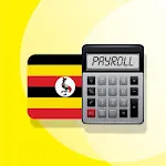 Uganda Payslip Calculator | Indus Appstore | App Icon