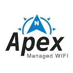 Apex Managed WIFI | Indus Appstore | App Icon