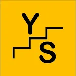 Yojana Setu: All Government Sc | Indus Appstore | App Icon