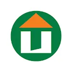 Domoplius.lt | Indus Appstore | App Icon