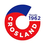 Crosland Memocards | Indus Appstore | App Icon