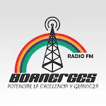 Radio Boaberges Fm | Indus Appstore | App Icon