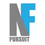 NFinite Pursuit Online | Indus Appstore | App Icon