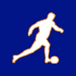 Oldham Athletic Fan App | Indus Appstore | App Icon