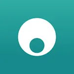 StreamMagic | Indus Appstore | App Icon