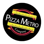 Pizza Metro Company | Indus Appstore | App Icon