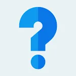 Riddles - 2023 | Indus Appstore | App Icon