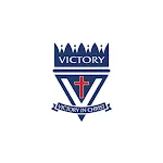 Victory Lutheran College | Indus Appstore | App Icon