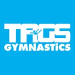 TAGS Gymnastics | Indus Appstore | App Icon