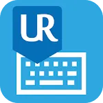 UrKeyboard輸入法 | Indus Appstore | App Icon