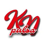 kenangan pulsa | Indus Appstore | App Icon