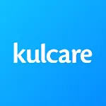 Kulcareapp icon