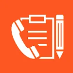 Call Logs Backup & Restore | Indus Appstore | App Icon