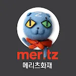 메리츠화재 영업지원 모바일 | Indus Appstore | App Icon