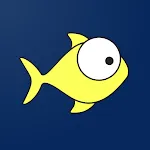 Fish Doc | Indus Appstore | App Icon