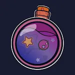 Merge:Potion | Indus Appstore | App Icon