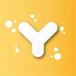 Yayskool - Online Courses | Indus Appstore | App Icon