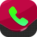 Easy Auto Call Recorder | Indus Appstore | App Icon