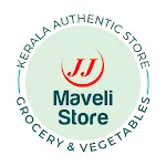 JJ Mavelistore | Indus Appstore | App Icon