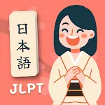 Jareads - Learn Japanese | Indus Appstore | App Icon