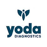 Yoda Diagnostics | Indus Appstore | App Icon