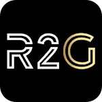 R2G Physiques | Indus Appstore | App Icon