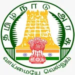 Tamilnadu HMIS | Indus Appstore | App Icon