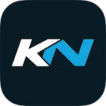 Karting de Nantes | Indus Appstore | App Icon