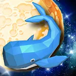 Merge Universe | Indus Appstore | App Icon