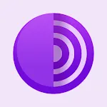 Tor Browser | Indus Appstore | App Icon