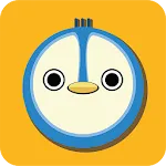 Penguin Pachinko | Indus Appstore | App Icon