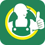 Toolbox handwerker-versand | Indus Appstore | App Icon