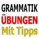 A1 German learning: exercises | Indus Appstore | App Icon