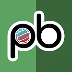 GB Playbook | Indus Appstore | App Icon