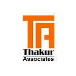 Thakur Associates | Indus Appstore | App Icon