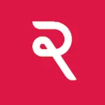 RésidétAppapp icon