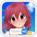 우리들의 날개는 언제부턴가 부서졌다 FC | Indus Appstore | App Icon