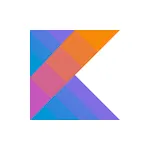 Kotlin Programming | Indus Appstore | App Icon