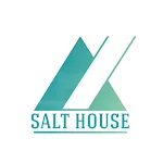 Salt House | Indus Appstore | App Icon