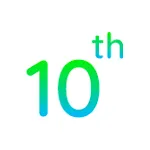 10th grade subjects notes app | Indus Appstore | App Icon