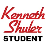 Kenneth Shuler | Indus Appstore | App Icon