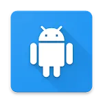 Learn Android App Development: | Indus Appstore | App Icon