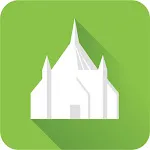 INC Worship Schedule | Indus Appstore | App Icon