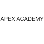 APEX ACADEMY | Indus Appstore | App Icon