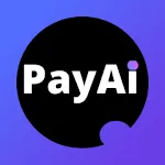 Payai | Payment Voice Alert | Indus Appstore | App Icon