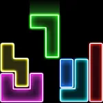 Block Puzzle | Indus Appstore | App Icon