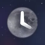 Astroplanner | Indus Appstore | App Icon